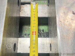 ARNO Hydraulikspanner 200mm - 8 to