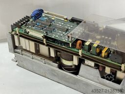 MITSUBISHI MR-S11-300-E31 Achsverstärker