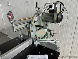 Graule ZS 170N