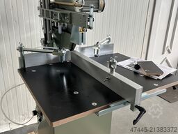 Graule ZS 170N