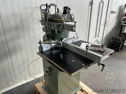 Graule ZS 170N