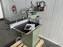 Graule ZS 170N