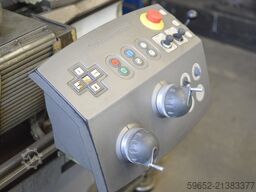 Gildemeister NEF 320