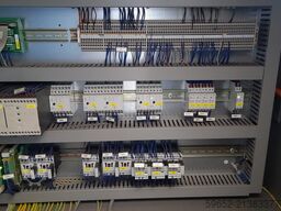 mütek Systemtechnik  Hartmut Müller GmbH mütek Systemtechnik  Hartmut Müller GmbH mütek Systemtechnik  Hartmut Müller GmbH