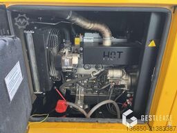 DANACHER Baumaschinen GmbH DANACHER Baumaschinen GmbH DANACHER Baumaschinen GmbH