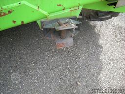 Merlo RT 4025 Roto 45.21 MCSS