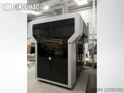 MASSIVIT 1800 PRO