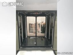 MASSIVIT 1800 PRO