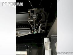 MASSIVIT 1800 PRO