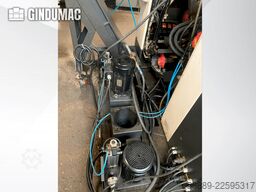 Hyundai Wia LM 1800TTSY