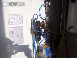 Micromill VMC 1300