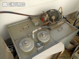 Micromill VMC 1300