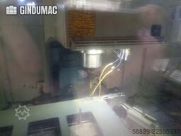 Micromill VMC 1300