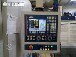 Micromill VMC 1300