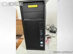 Coord3 ARES NT