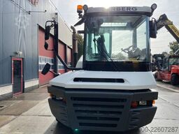 Terberg RT RT223