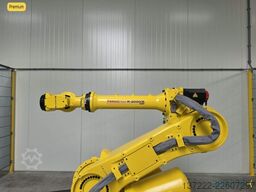FANUC R-2000iB/165F