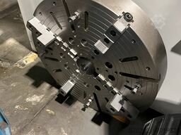 Heyligenstaedt 24 U / 2000