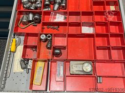 Heyligenstaedt 24 U / 2000