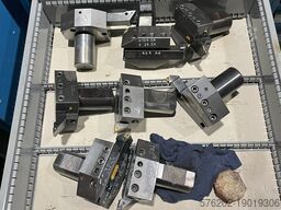 Heyligenstaedt 24 U / 2000