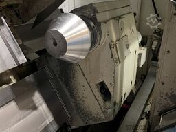 Heyligenstaedt 24 U / 2000