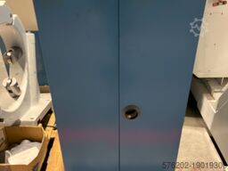 Heyligenstaedt 24 U / 2000