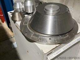 Heyligenstaedt 24 U / 2000