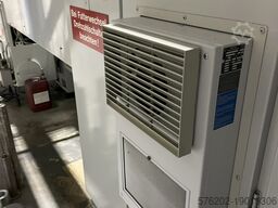 Heyligenstaedt 24 U / 2000