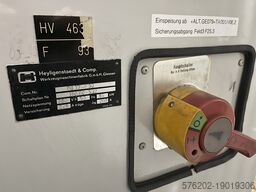 Heyligenstaedt 24 U / 2000