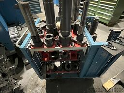 Heyligenstaedt 24 U / 2000