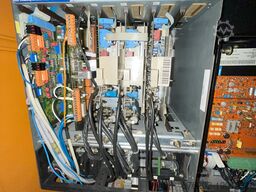 Heyligenstaedt 24 U / 2000