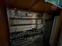 Heyligenstaedt 24 U / 2000