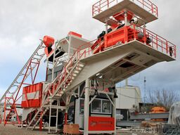 General Makina Diamond 60