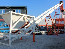 General Makina Diamond 60