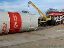 General Makina Diamond 60