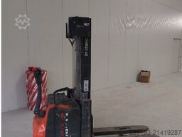 Toyota BT SWE 160 L Elektro