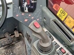 MAGNI RTH 5.21 Smart