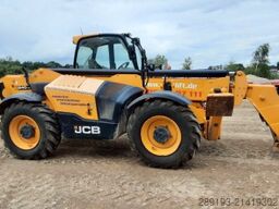 JCB 540-140