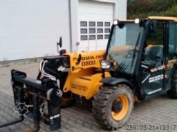 JCB 525-60
