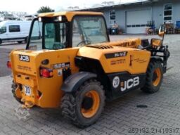 JCB 525-60