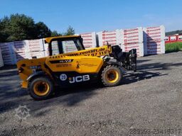 JCB 525-60