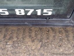 JCB 525-60