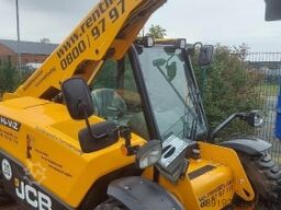 JCB 525-60