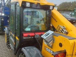 JCB 525-60