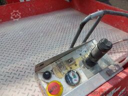 Skyjack SJ III 4626 Elektro 9,92 m