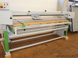 Wesetslintner BSM-250