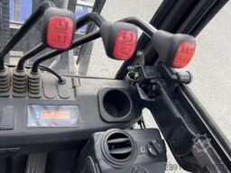 Manitou MI 18 D 1,8 t Diesel