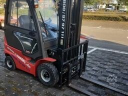 Manitou MI 18 D 1,8 t Diesel