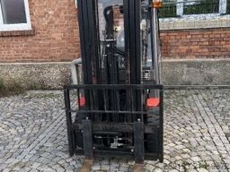 Manitou MI 18 D 1,8 t Diesel