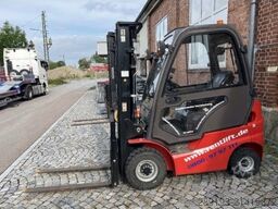Manitou MI 18 D 1,8 t Diesel